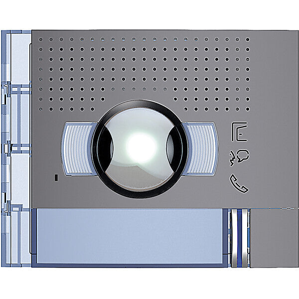 legrand Frontblende AV WW,1Ruftas,Allstreet 351313